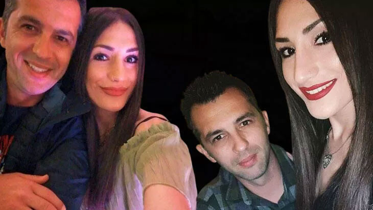 Askeri bölgede yakalanan Yunan polis ile kız arkadaşı 5’er yıla kadar hapisle yargılanıyor