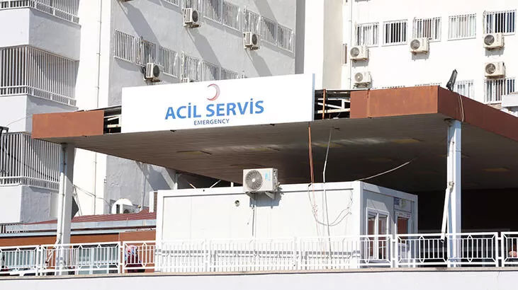 Bayramlaşmaya gittikleri akrabalarını evde ölü buldular