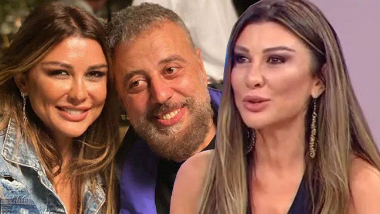 Selen Görgüzel isyan etti: Benim de canım yanıyor yapmayın!