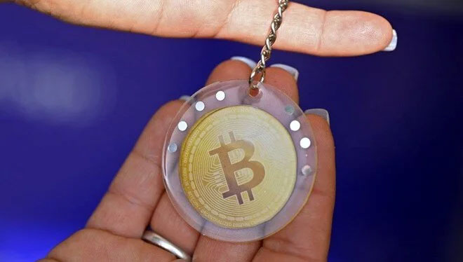 El Salvador Bitcoin’deki düşüşü alım fırsatı olarak gördü