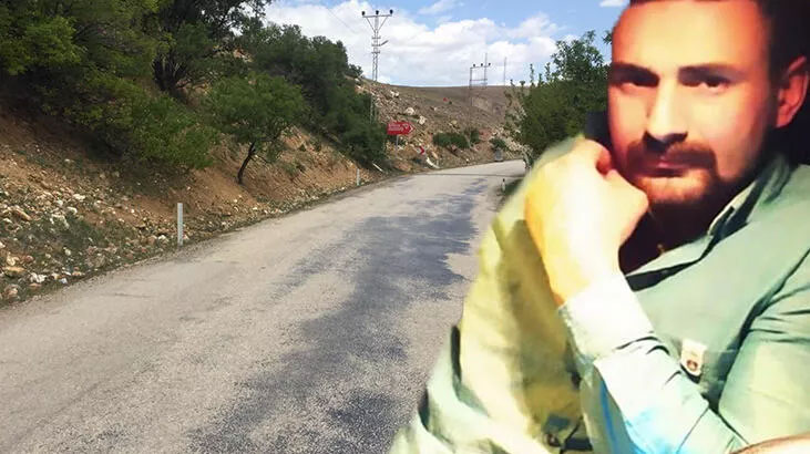 ‘Kız kaçırma’ kavgası kanlı bitti!