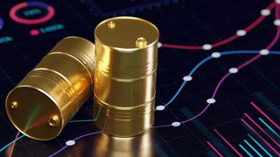 Petrol fiyatları fırladı!