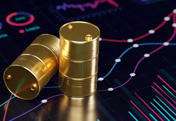 Petrol fiyatları fırladı!