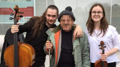 İstanbul’da bir evde 3 kişi ölü bulundu! Olayın altından kıskançlık krizi çıktı