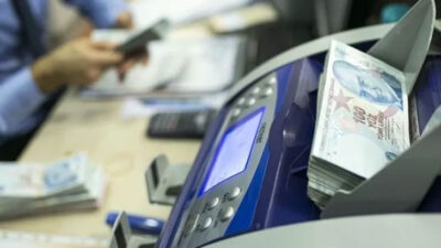 Hesabından haberi olmadan 163 bin lira çekildi, bilirkişi bankayı sorumlu tuttu