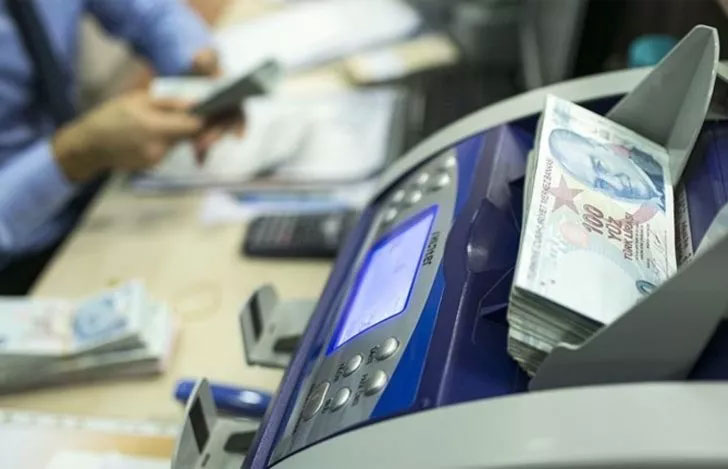 Hesabından haberi olmadan 163 bin lira çekildi, bilirkişi bankayı sorumlu tuttu Hesabından haberi olmadan 163 bin lira çekildi, bilirkişi bankayı sorumlu tuttu