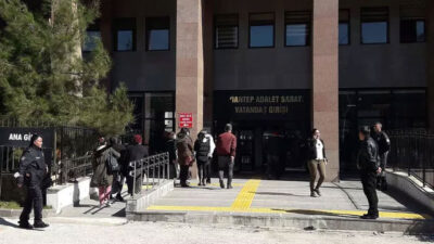 Çalışan herkesi ilgilendiriyor! Ücretsiz izinlerle ilgili flaş karar: Kıdem ve tazminat hakkı…