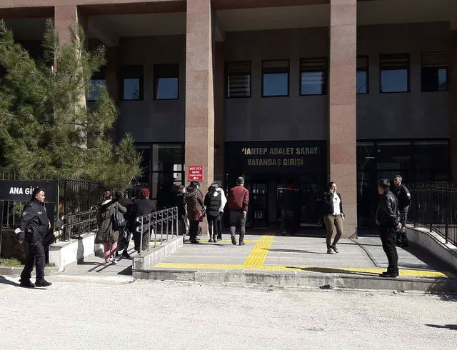 Çalışan herkesi ilgilendiriyor! Ücretsiz izinlerle ilgili flaş karar: Kıdem ve tazminat hakkı…