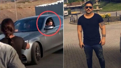 Cinayet sanığı futbolcu Sezer Öztürk’ün cezası belli oldu