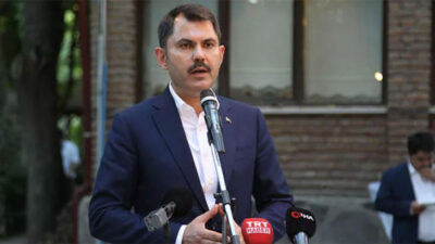 Bakan Kurum’dan kira artışlarıyla ilgili flaş açıklama