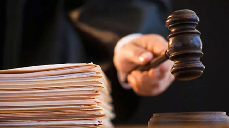 Çarşı davasında flaş gelişme! Mahkeme olaylara ilişkin görüntüleri istedi