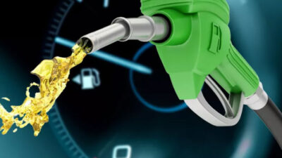 Akaryakıt fiyatları için korkutan yükseliş