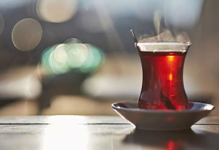 Tiryakileri bu habere çok üzülecek