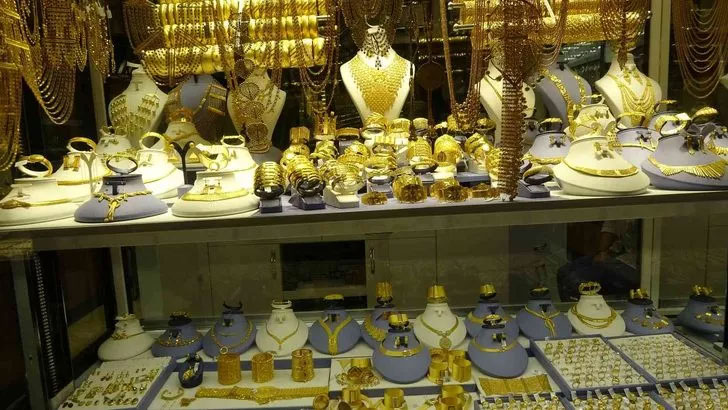 Türkiye’de ilk kez oluyor! Faaliyete geçti