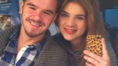 Bu halinden eser kalmadı! ‘Doğal güzellik kalmamış’