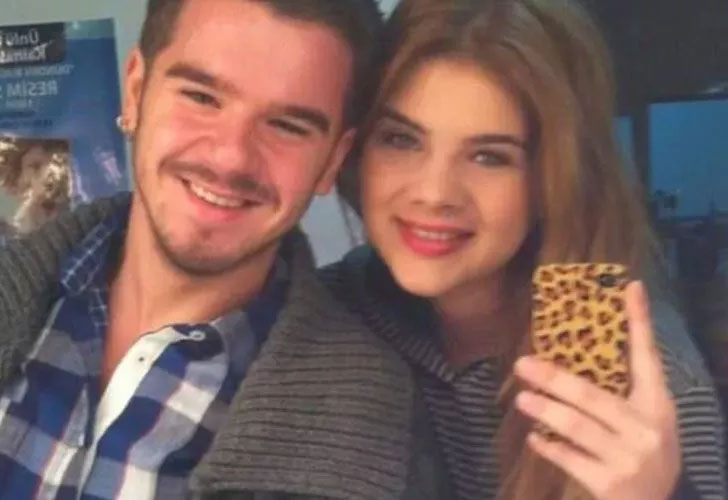 Bu halinden eser kalmadı! ‘Doğal güzellik kalmamış’