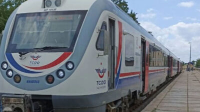 Bakan açıkladı! Yarından itibaren devreye girecek