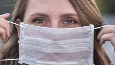 Bu yaş grubu tehlike altında! Nadir hastalıklardan biri olarak biliniyor, belirtiler arasında…