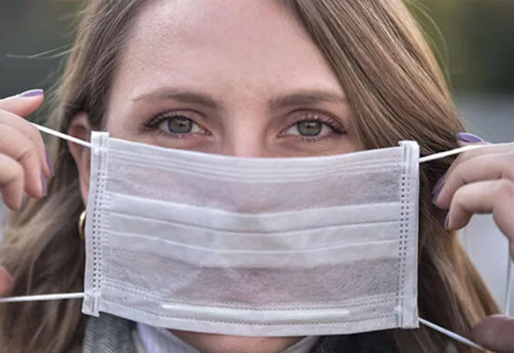 Bu yaş grubu tehlike altında! Nadir hastalıklardan biri olarak biliniyor, belirtiler arasında… Bu yaş grubu tehlike altında! Nadir hastalıklardan biri olarak biliniyor, belirtiler arasında…