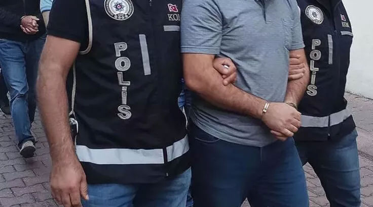 DEAŞ’ın finans kaynaklarına operasyon