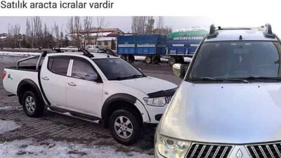 Dolandırıcılardan müstehcen tuzak