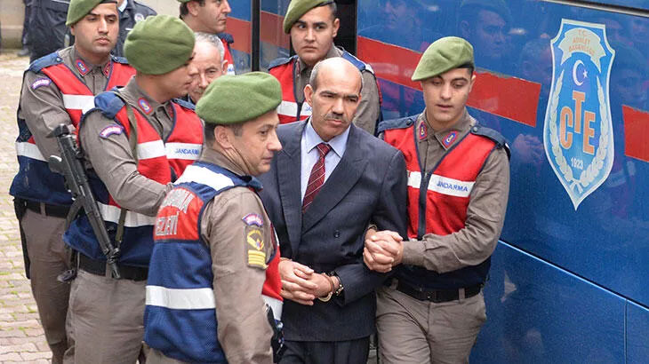 Aladağ yurt yangını davasında istinafta sanıkların cezası arttı