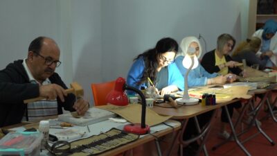 Yıldırım Belediyesi, Yıldırım Kaymakamlığı, Yıldırım İlçe Milli Eğitim Müdürlüğü ve