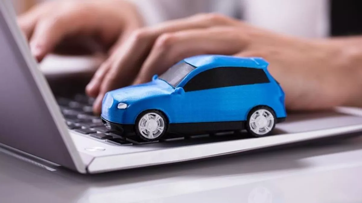 Araç sahipleri dikkat! Bu oyuna gelmeyin…