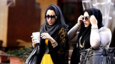 Araplar neden artık Bursa’ya gelmiyor? İşte yeni tercihleri…