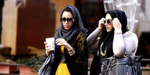 Araplar neden artık Bursa’ya gelmiyor? İşte yeni tercihleri… Araplar neden artık Bursa’ya gelmiyor? İşte yeni tercihleri…