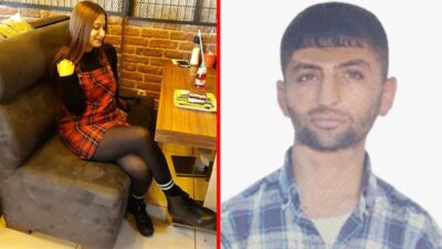 Asiye Atalay’ın katilinden kan donduran sözler!