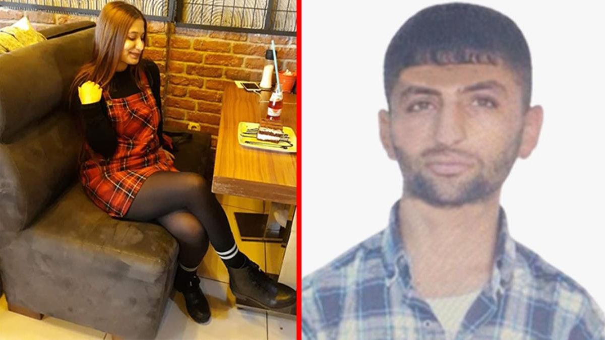 Asiye Atalay’ın katilinden kan donduran sözler!