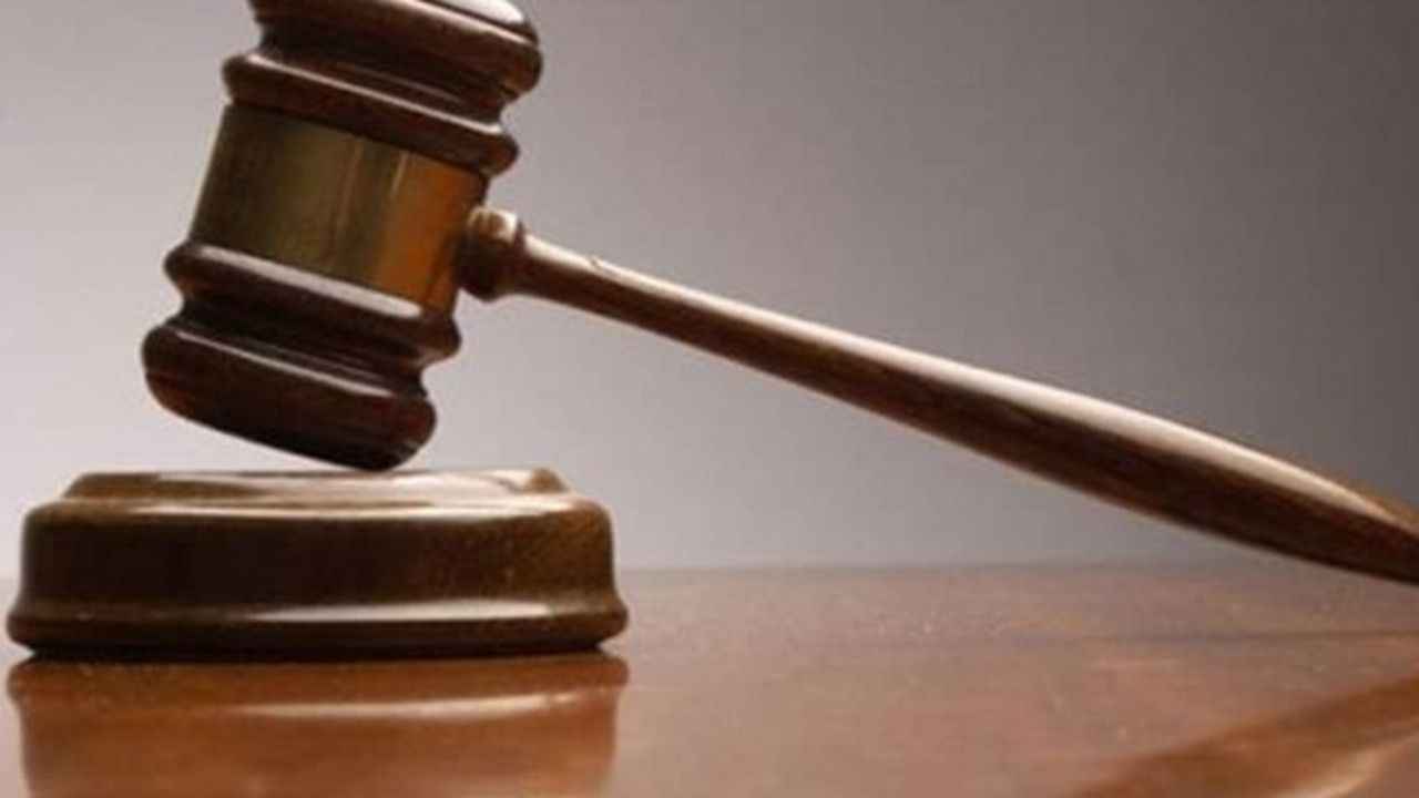 Bursa’da kayyum atanan birlikte neler oluyor? 25,6 milyon liraya ne satıldı?