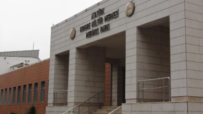 Yarıda kalmıştı! Bursa gün sayıyor…