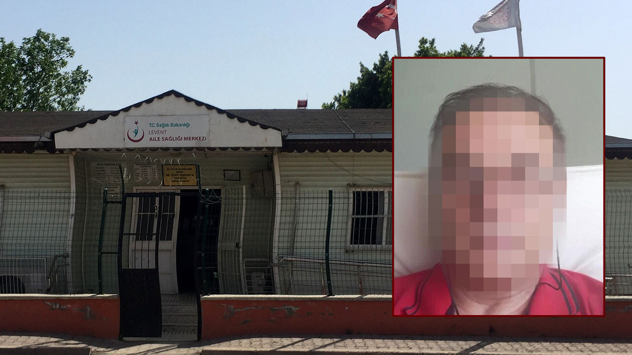 Kenti karıştıran olay! Doktor hastalarıyla ilişkiye girdi