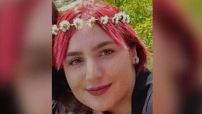 Yaya geçidinde kaza kurbanı