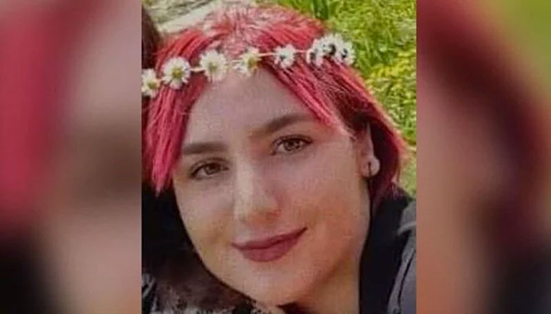 Yaya geçidinde kaza kurbanı