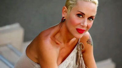 Son hali sevenlerini üzdü! Destek mesajı yağdı