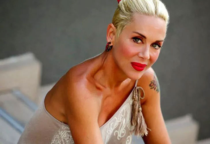 Son hali sevenlerini üzdü! Destek mesajı yağdı