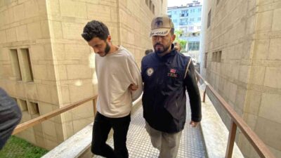 Bursa’yı kana bulayacaktılar! Flaş gelişme