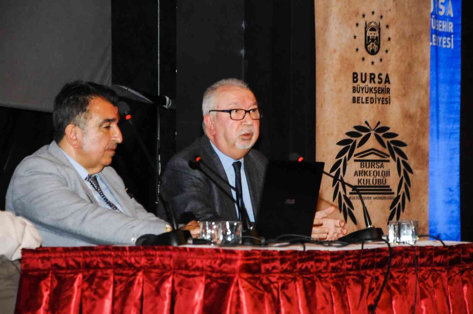 bursada arkeoloji gunleri basladi 3d0dfec
