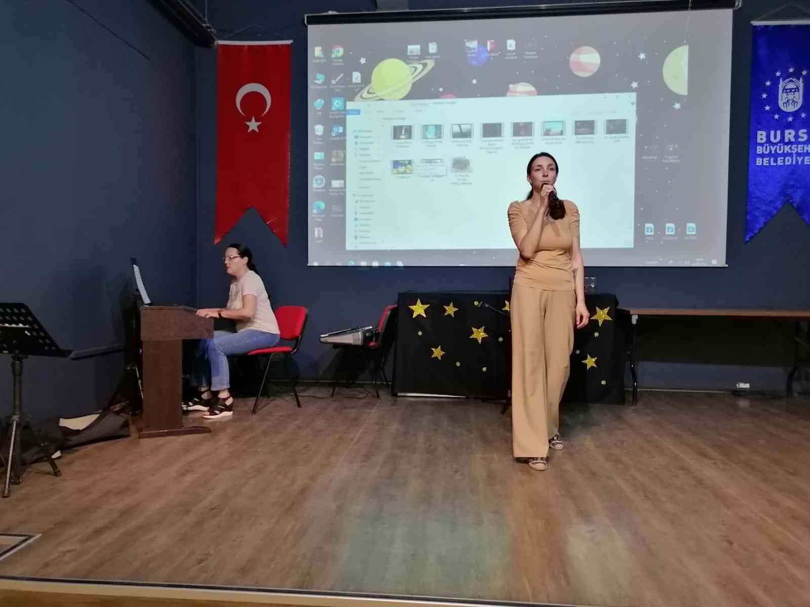 Bursa’da Ukrayna vatandaşlarına yönelik yardım konseri düzenleniyor 1 bursada ukrayna vatandaslarina yonelik yardim konseri duzenleniyor e0c5cdc