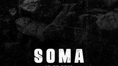 Bursaspor Kulübü, Soma faciasını unutmadı