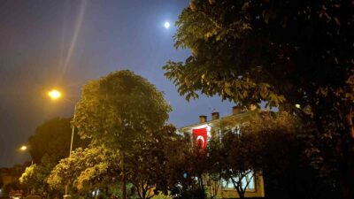 Bursa’ya şehit ateşi düştü…