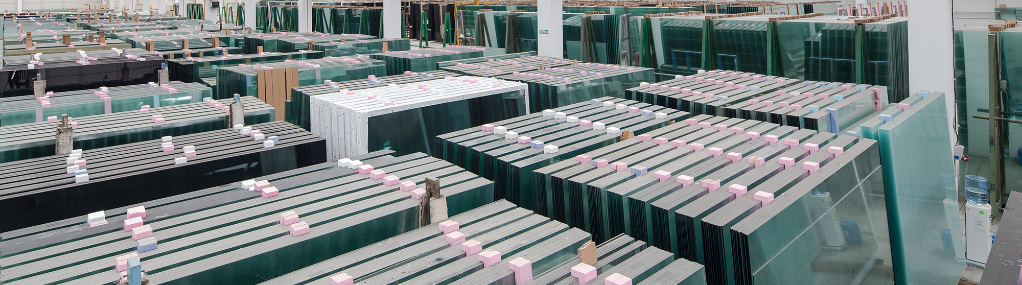 Bursa’nın en büyük toptancısı açıkladı; 1 yılda yüzde 320 zam geldi!