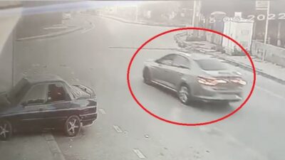 Yer: Bursa… Çelik kasa hırsızları böyle yakalandı