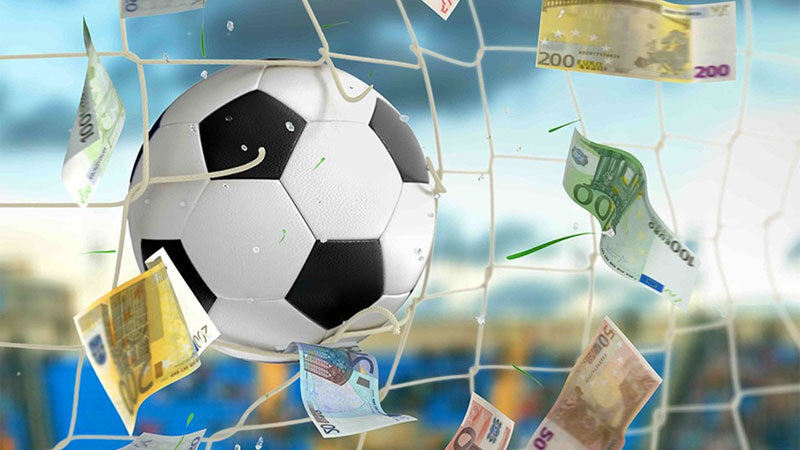 En değerli kulüpler listesi belli oldu! Süper Lig’den bir takım var Avrupa futbolunda 2022'nin en değerli kulüpleri sıralaması belli oldu. Real