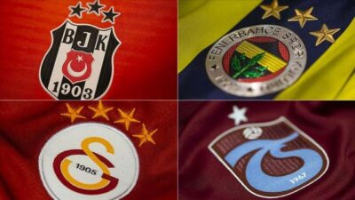 Kulüplerin borcu günden güne arttı