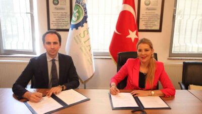 DOSABSİAD’dan iş dünyasına ayrıcalıklı uçuş imkanı