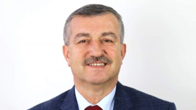 Prof. Dr. Emin Balkan’dan açıklama